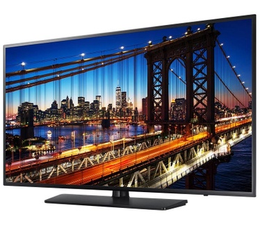 Samsung 43EE690