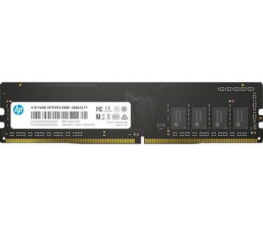 HP 7EH61AA