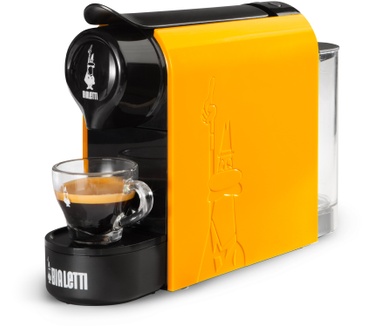 Bialetti Gioia