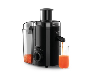 Moulinex JU3708