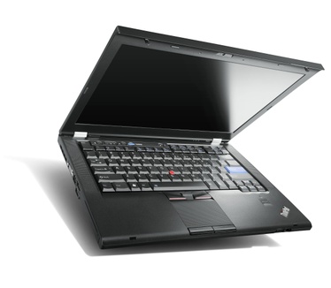 Lenovo Thinkpad T420 (NW463MH)