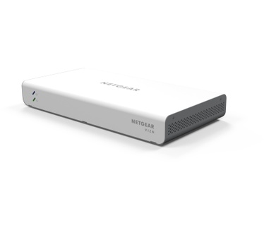 Netgear GC110