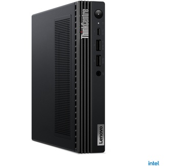 Lenovo M90q