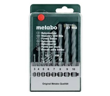 Metabo 627182000