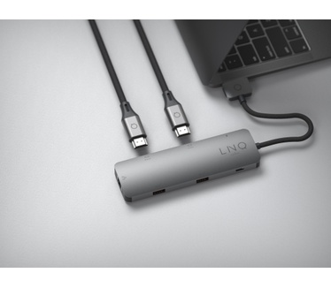 Linq LQ48011