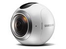 Samsung Gear 360