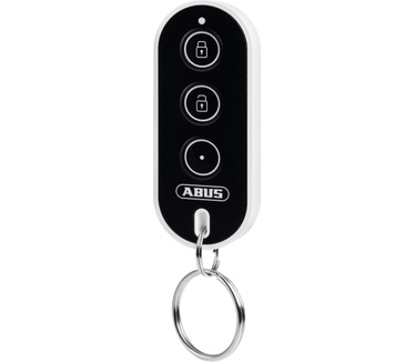 Abus FUBE45000