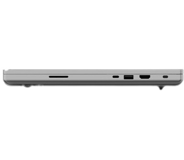 Razer Blade 16 (RZ09-0483TEM3-R3E1)