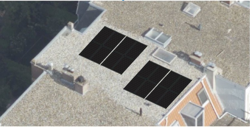 Afbeeldingslocatie: https://tweakers.net/i/YiWsq5xmWf0-O4Zhumlgoew-N1s=/800x/filters:strip_icc()/f/image/DxgIEin2rTmy0VM68YtCTDi5.jpg?f=fotoalbum_large