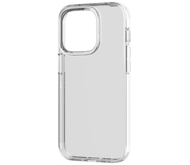 Tech21 Evo Lite