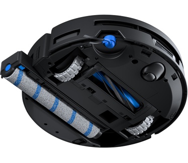 Ecovacs DEEBOT T90 MAX PRO OMNI EU