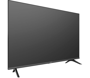 Hisense 40A5100F