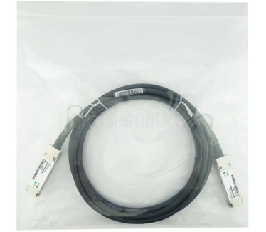 BlueOptics 40G-DACP-QSFPZ5M-BL