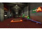 War§ow 0.5 screenshot
