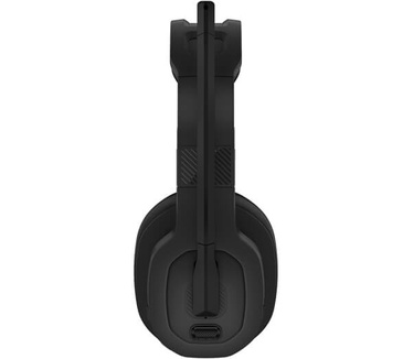 Garmin dēzl 100