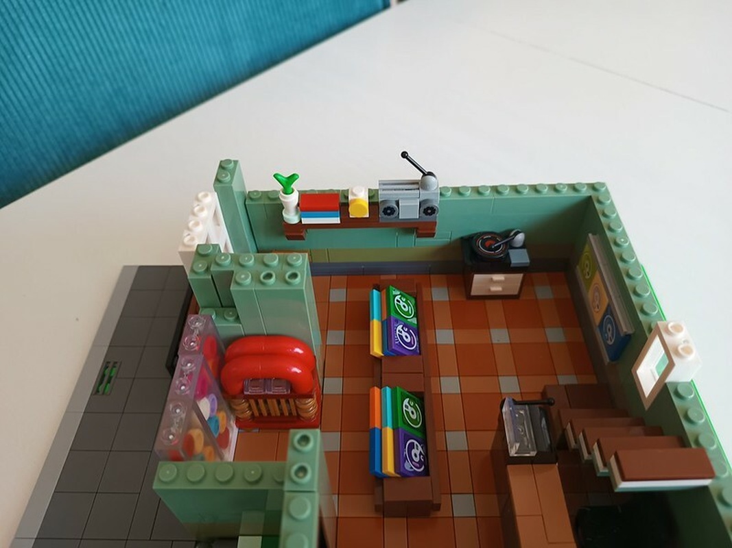 Afbeeldingslocatie: https://tweakers.net/i/YiZX_mls8hEk_63_VausSTHmXl0=/full-fit-in/4920x3264/filters:max_bytes(3145728):no_upscale():strip_icc():fill(white):strip_exif()/f/image/GW5zqWSwCpmnqgKxGVAwFzX3.jpg?f=user_large