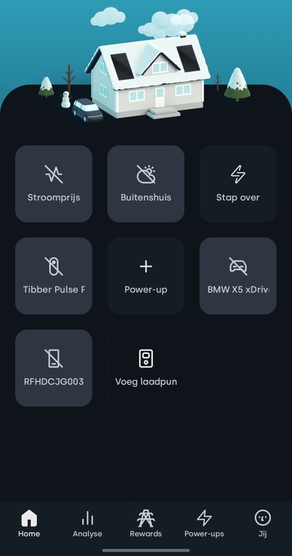 Afbeeldingslocatie: https://tweakers.net/i/Yi_FCJT_d2bVqptRU4GS8V1_Anw=/x800/filters:strip_icc():strip_exif()/f/image/VQ7hNjSM4uO2DTU5lTCbMxtV.jpg?f=fotoalbum_large