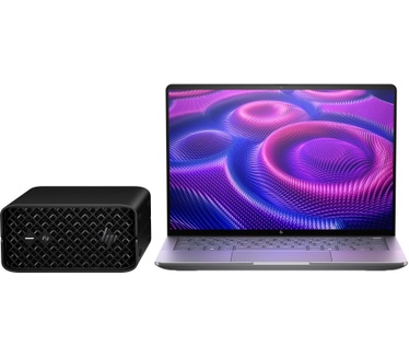 HP 14 G1a