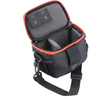 Cullmann Paros Vario 150