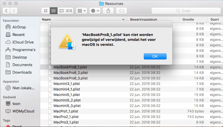 Afbeeldingslocatie: https://tweakers.net/i/YiaPdEs30-peJetqXDksRrPjkmI=/f/image/IaM2TryJJQ9tzMSvEyPOFKvM.png