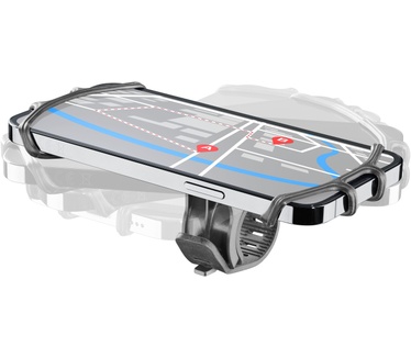 Cellular Line Rider Twist