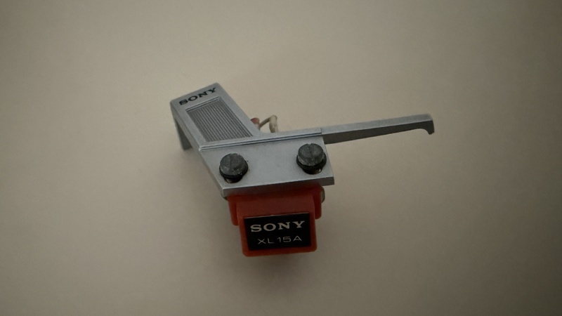 Afbeeldingslocatie: https://tweakers.net/i/YibG5NLLu7hq2PqPOpKg-tKektQ=/800x/filters:strip_icc():strip_exif()/f/image/Q8FhUoQCbthnOXlUzEKR7DhZ.jpg?f=fotoalbum_large