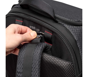 Manfrotto MB PL2-BP-ML-M