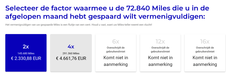 Afbeeldingslocatie: https://tweakers.net/i/Yice5DK2bRsnQ-JOqfjyrDBsaxQ=/800x/filters:strip_exif()/f/image/IRHG6L86FVSFKpoporToL539.png?f=fotoalbum_large