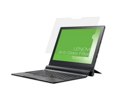 Lenovo 4XJ0L59646