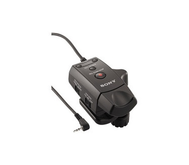 Sony RM-1BP