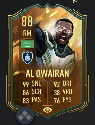 Afbeeldingslocatie: https://tweakers.net/i/Yicr6SLZ-CuGwtLWol6D8i9DV2E=/full-fit-in/4920x3264/filters:max_bytes(3145728):no_upscale():strip_icc():fill(white):strip_exif()/f/image/8hLKtoE4OBymcoEINT4Pgr74.jpg?f=user_large