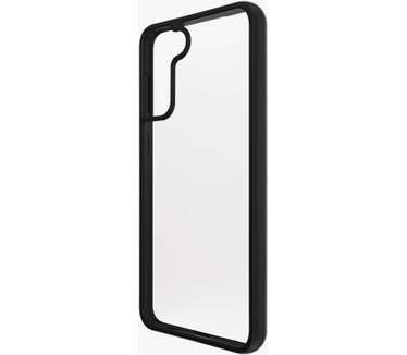 PanzerGlass 0262 (Galaxy S+ series) Transparant