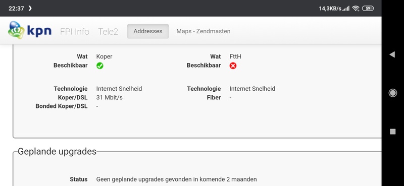 Afbeeldingslocatie: https://tweakers.net/i/YiduoW3WbCJfoBHHxF0WjCMLQk4=/800x/filters:strip_icc():strip_exif()/f/image/dsvVVMukEEJySO2UcIlb23tS.jpg?f=fotoalbum_large