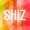 avatar van SHIZNL