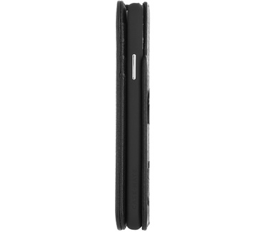 Case-Mate Wallet Folio Book Case Apple iPhone X  Zwart