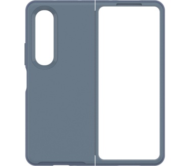 Otterbox Symmetry Flex