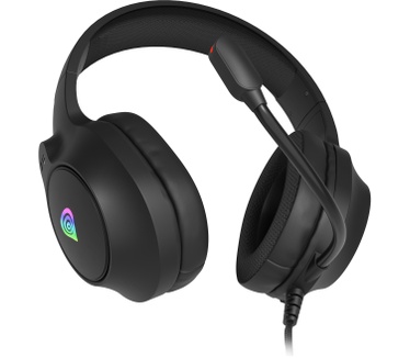 Genesis NEON 213