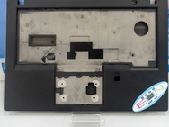Computexlaptop: chassis