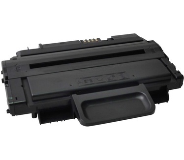 V7 Toner for select Samsung printers - Replaces ML-D2850B