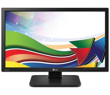 LG 24CAV37K-B