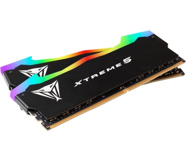 Patriot PVXR548G76C36K