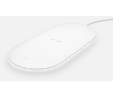 Microsoft Wireless Charger DT-904