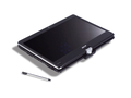 Acer Aspire 1820P