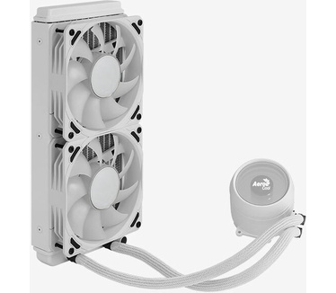 Aerocool Mirage L240