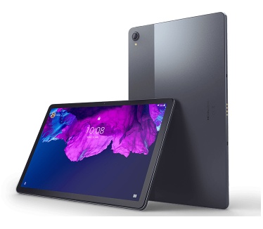 Lenovo Tab P11