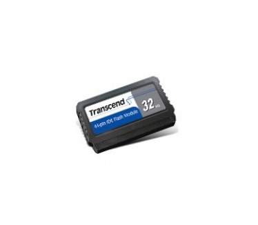 Transcend TS32MDOM44V 32MB