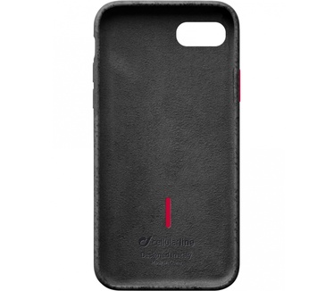 Cellular Line MINERALIPH747K