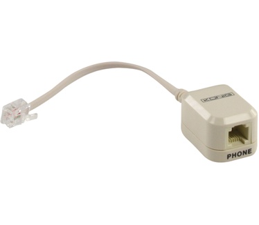 Konig CMP-ADSLFILT10