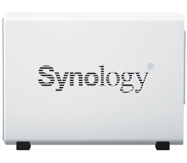 Synology DS223J