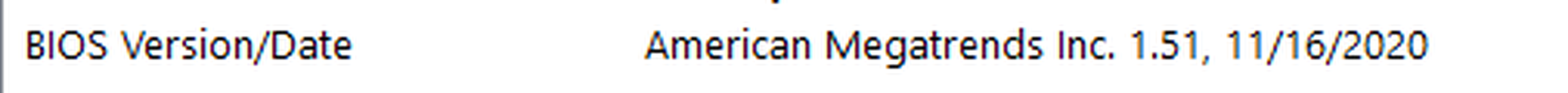 Afbeeldingslocatie: https://tweakers.net/i/YimUzfwymr8MvKOBv0V4-7KDcmM=/full-fit-in/4000x4000/filters:no_upscale():fill(white):strip_exif()/f/image/fgGDDgzqlO9ubp3xpd5Rbpc4.png?f=user_large